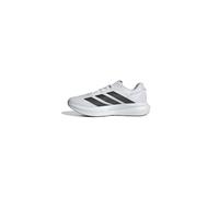 Zapatillas de running adidas duramo speed 2 hombre blanco 46 2/3