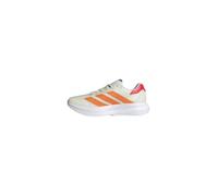 Zapatillas de running adidas duramo speed 2 hombre blanco/nalu/ro 45 1/3