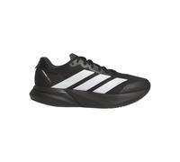 Zapatillas de running adidas Duramo Speed 2 Lightstrike 44 Male