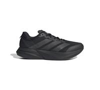 Zapatillas de running adidas Duramo Speed 2 Low 42