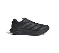 Adidas Hombre Duramo Speed 2 Running Shoes, Core Black/Core Black/Core Black, 45 1/3 EU