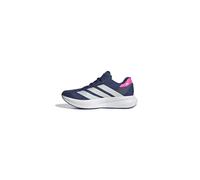 Zapatillas de running adidas duramo speed 2 mujer azul 37 1/3