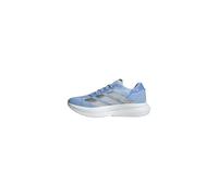 Zapatillas de running adidas duramo speed 2 mujer azul / plamet / 41 1/3