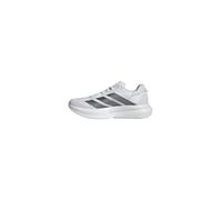 Zapatillas de running adidas duramo speed 2 mujer blanco 40