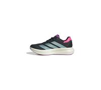 Zapatillas de running adidas duramo speed 2 mujer negro 42