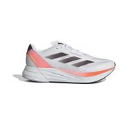 Zapatillas de running adidas Duramo Speed 44 2/3 Male