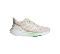 Zapatillas De Running adidas Eq 21 MKP