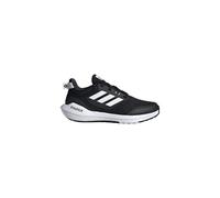 Zapatillas De Running adidas Eq21 Run 20 Negras MKP