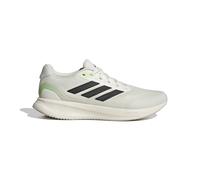 Zapatillas de running adidas Falcon 5 46 Male