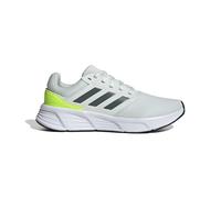 Zapatillas de running adidas Galaxy 6 43 1/3