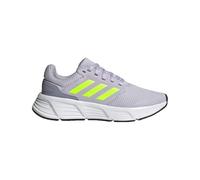 Zapatillas De Running adidas Galaxy 6 MKP