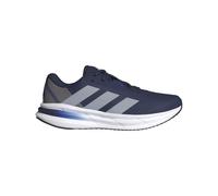 adidas Galaxy 7 - Azul - Zapatillas Running Hombre talla 43.5