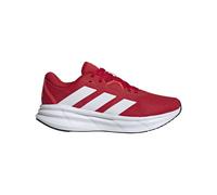 Zapatillas de running adidas Galaxy 7 44 2/3