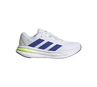 Zapatillas de running adidas Galaxy 7 45 1/3