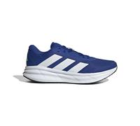 Zapatillas de running adidas Galaxy 7 45 1/3