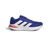 adidas performance Galaxy7 M 46 2/3 Azul