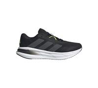 Zapatillas de running adidas Galaxy 7 46
