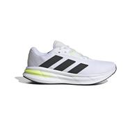 Zapatillas de running adidas Galaxy 7 46 Male