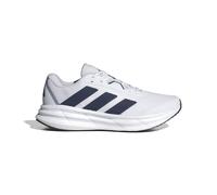 Zapatillas running adidas Galaxy 7 Hombre Blanco 12,12.5,29.3,47 1/3