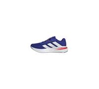 Zapatillas de running adidas galaxy 7 hombre azul 44 2/3