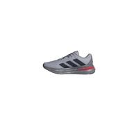 Zapatillas de running adidas galaxy 7 hombre gris 44