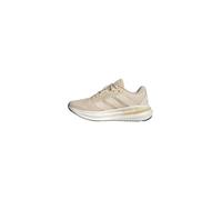 Zapatillas de running adidas galaxy 7 mujer beige 40 2/3