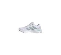 Zapatillas de running adidas galaxy 7 mujer blanco/turquesa 40
