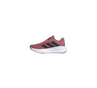 Zapatillas de running adidas galaxy 7 mujer rosa 41 1/3