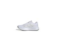 Zapatillas de running mujer adidas Galaxy 7 37 1/3
