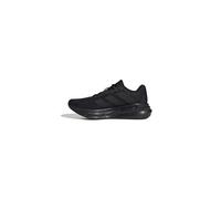 Zapatillas de running adidas galaxy 7 running mujer negro 37 1/3