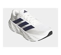 Zapatillas de running adidas Galaxy 8 40 2/3 Male