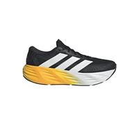 Zapatillas de running adidas Galaxy 8 41 1/3 Male