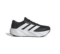 Zapatillas de running adidas Galaxy 8 42 Male