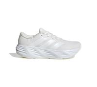 Zapatillas de running adidas Galaxy 8 42 Male