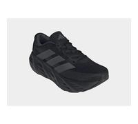 Zapatillas de running adidas Galaxy 8 43 1/3 Male