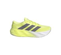Zapatillas de running adidas Galaxy 8 44 2/3 Male