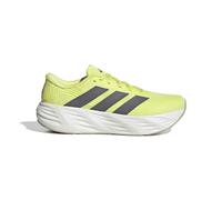 Zapatillas de running adidas Galaxy 8 44 2/3 Male