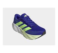 Zapatillas de running adidas Galaxy 8 44 Male