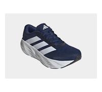 Zapatillas de running adidas Galaxy 8 44 Male