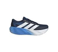 Zapatillas de running adidas Galaxy 8 44 Male