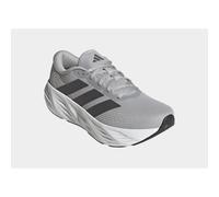 Zapatillas de running adidas Galaxy 8 46 2/3 Male