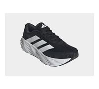 Zapatillas de running adidas Galaxy 8 46 2/3 Male