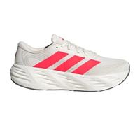 Zapatillas de running adidas Galaxy 8 46 Male