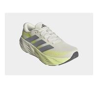 Zapatillas de running adidas Galaxy 8 47 1/3 Male