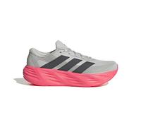 Zapatillas de running adidas Galaxy 8 48 Male