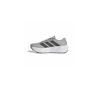 Zapatillas de Running adidas Galaxy 8 M Gris Hombre 11,11.5,28.4,46