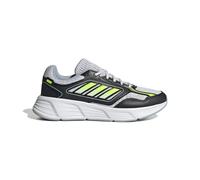 Zapatillas de running adidas Galaxy Star 47 1/3 Male