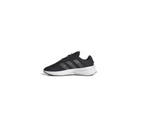 Zapatillas de running adidas heawyn hombre negbás 44