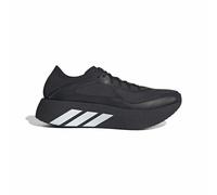 Zapatillas de running adidas Hyperboost 42 Male