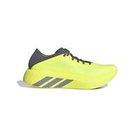ADIDAS HYPERBOOST RUN - TALLAS: 9.5 US 43 EU, Color: KH8651